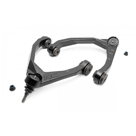 GM Forged Upper Control Arms (07-16 1500 PU/SUV)