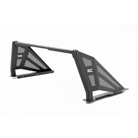 Ford Sport Bar (11-16 Super Duty)