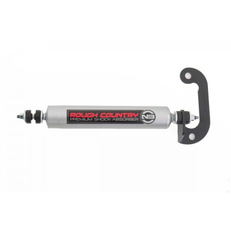 GM Steering Stabilizer (88-00 K2500/3500 PU 4WD)