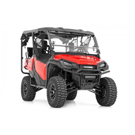 3in Honda Lift Kit (18-20 Pioneer 1000)