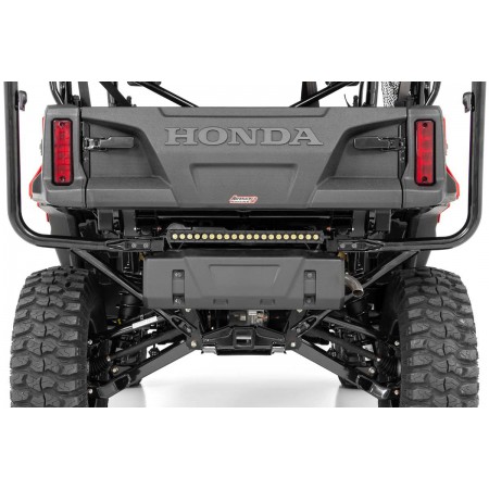 Honda Rear Facing Lower 20-Inch LED Kit (16-20 Pioneer)