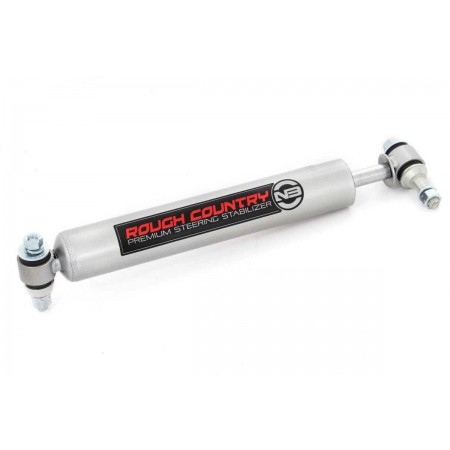 GM Steering Stabilizer