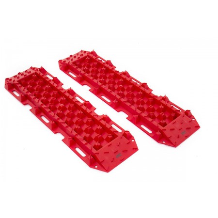 Traction Boards