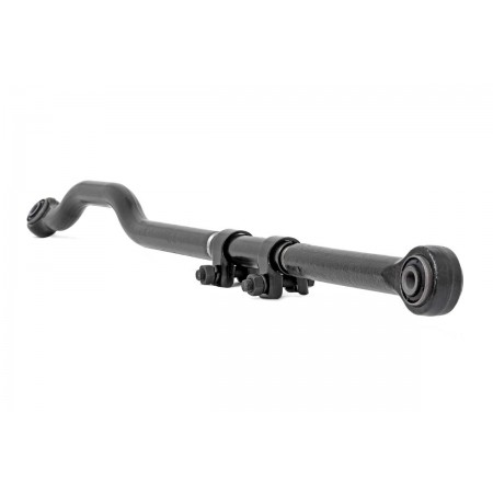 Jeep JL Rear Forged Adjustable Track Bar (0-6in) Jeep JL Rear Forged Adjustable Track Bar (0-6in)