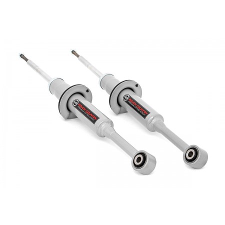 GM 6in Lifted N3 Struts (15-19 Colorado/Canyon)