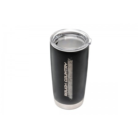 Rough Country Double-Wall Tumbler | 20oz Rough Country Double-Wall Tumbler | 20oz
