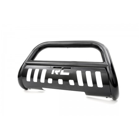 Dodge 09-18 Ram 1500 Bull Bar (Black)