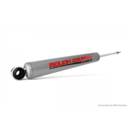 Toyota FJ-40 Land Cruiser (64-80) N2.0 Rear Shock Absorber | 0-3"