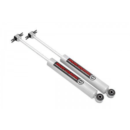 Chevy Blazer (92-94) N3 Rear Shocks (Pair) | 5.5-8" Chevy Blazer (92-94) N3 Rear Shocks (Pair) | 5.5-8"