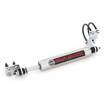 Toyota N3 Steering Stabilizer (61-82 FJ-40)