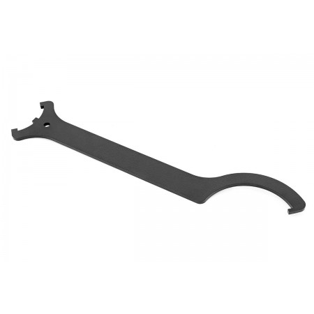 Vertex Coilover Adjusting Wrench (GM 1500) Vertex Coilover Adjusting Wrench (GM 1500)