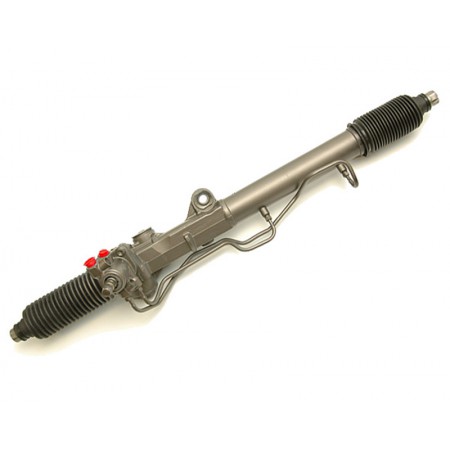 Tacoma Steering Rack