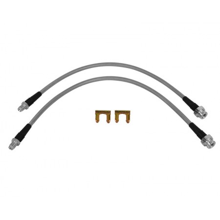 PAIR,TAB,COPED,1.5"OD,LARGE,2"X0.25"