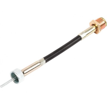 Speedometer Extension Cable
