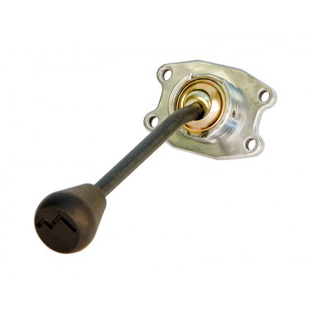 T-Case Shifter Kit, Top Shift