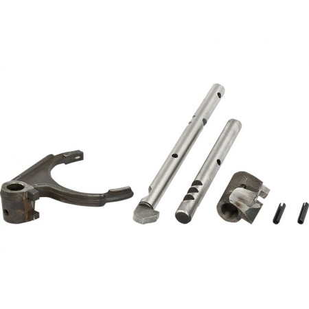 Top Shift T-Case Conversion Kit A