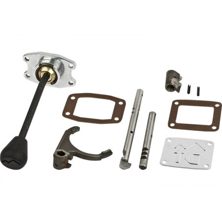 Top Shift T-Case Conversion Kit B