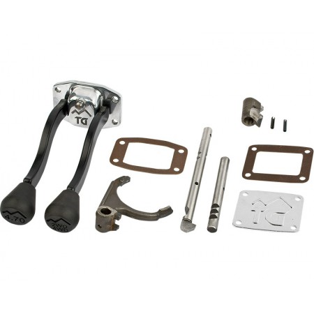 Top Shift T-Case Conversion Kit C