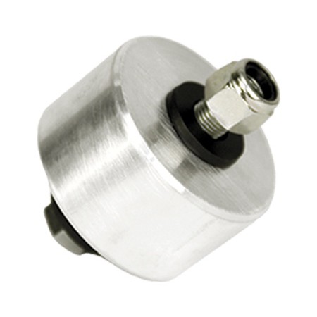 T-Case Mount Kit, HD, Sami