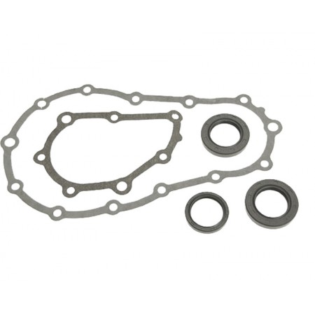 Samurai Transfer Case Gasket/Seal Kit