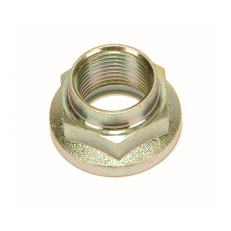 Samurai Transfer Case Flange Nut