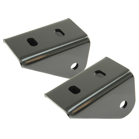 Spring Hanger, Sloped, Kit