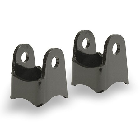 Shock Mount Kit, Pair