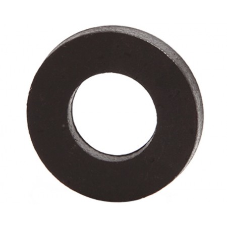 Ubolt Washer, 9/16"