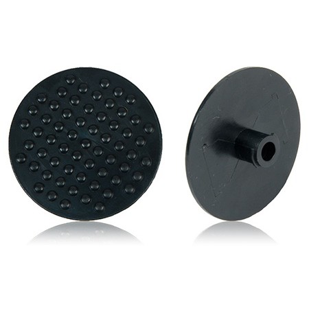 Leaf Spring Slip Pad Leaf Spring Slip Pad