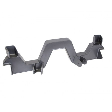 Trail-Link™ Four Crossmember