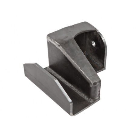 Link Brkt, Up Frame, F3