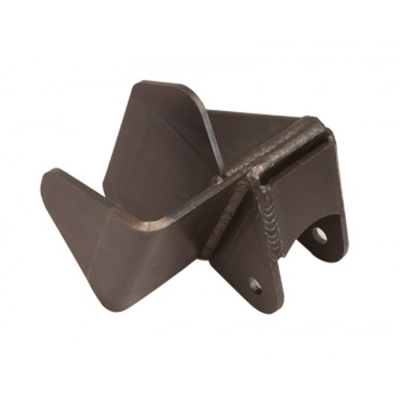 Link Brkt, Low Frame, F3 RH Link Brkt, Low Frame, F3 RH