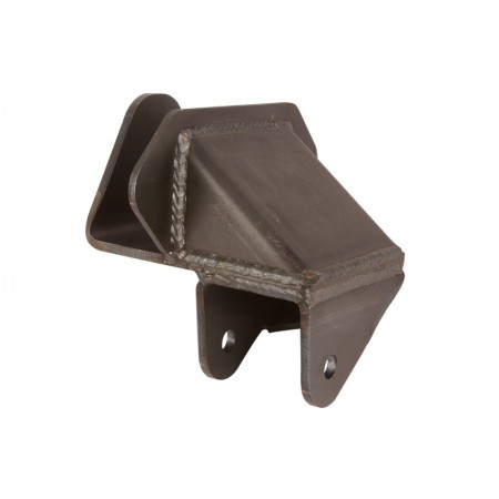 Link Brkt, Low Frame, F3 LH Link Brkt, Low Frame, F3 LH