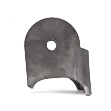 Link Brkt, Lower, Axle RH