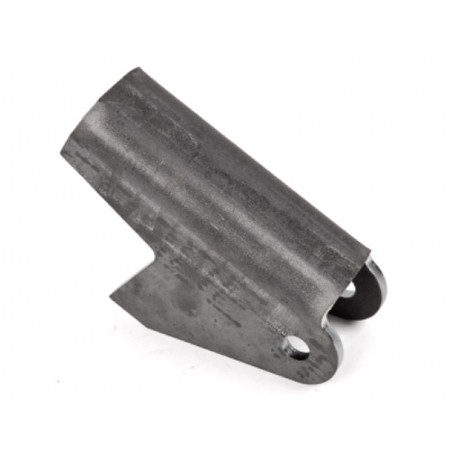 Link Brkt, Panhard, Frame