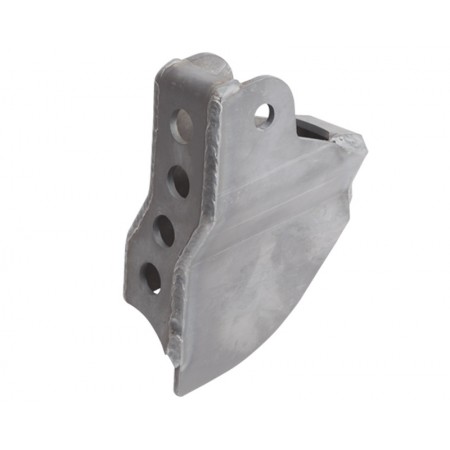 Link Brkt, Panhard, Axle