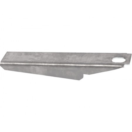 Rock Assault Front Axle Truss Rock Assault Front Axle Truss