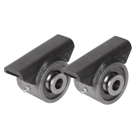 Creeper Joint Kit, Shackle, 18mm Pair