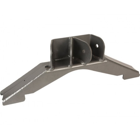 Axle Housing Upper Link Mount Bracket, Rock Assault Axle Housing Upper Link Mount Bracket, Rock Assault
