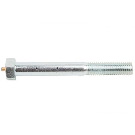 Bolt, Greasable M 18x150mm