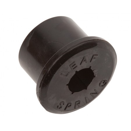 Bushing Rear Leaf Spring Bushing Rear Leaf Spring