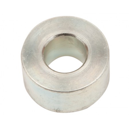 Spacer, Front Shackle, .75"