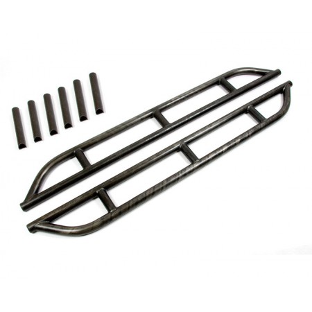 Rock Slider Kit 67" Rock Slider Kit 67"