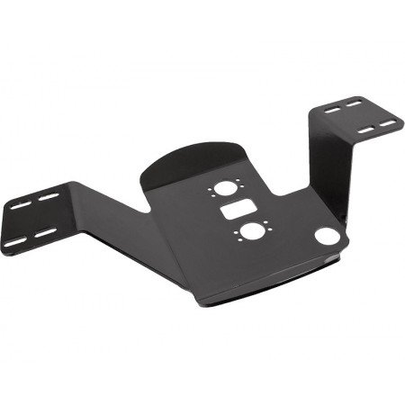 Crossmember Kit, 1979-1983