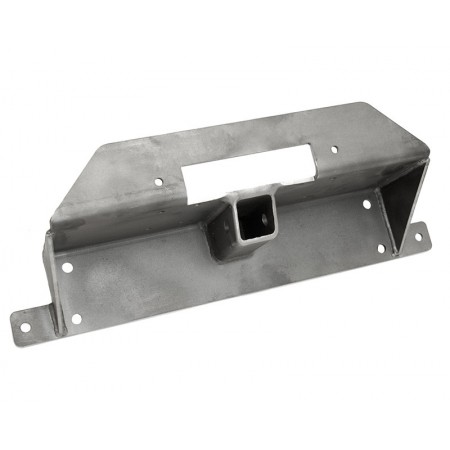 Toyota Winch Mount (84-88 Pickup)