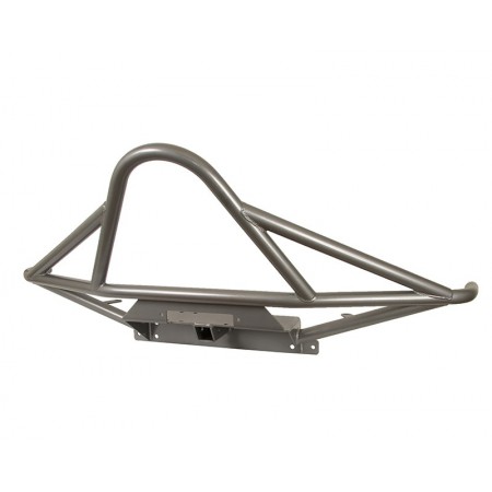 Rock Defense Front Bumper (1984-1985 Truck and 4Runner) Rock Defense Front Bumper (1984-1985 Truck and 4Runner)