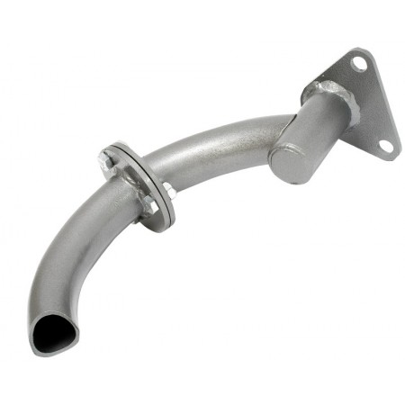 Rear Bumper Support Kit (1984-1989 4runner) Rear Bumper Support Kit (1984-1989 4runner)