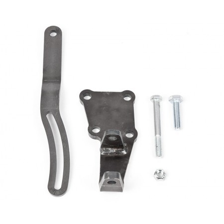 GM Alternator Bracket