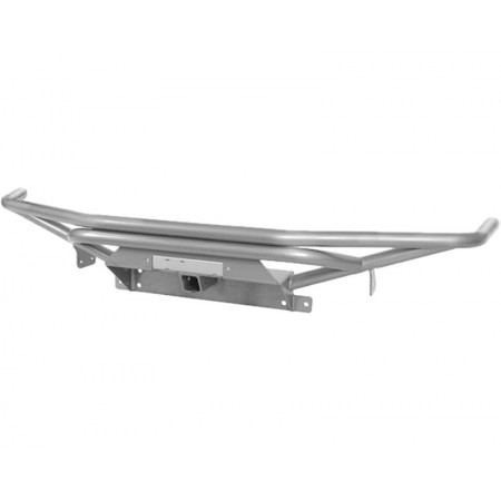 Rock Defense Low Profile Front Bumper (1984-1985 Truck & 4runner) Rock Defense Low Profile Front Bumper (1984-1985 Truck & 4runner)