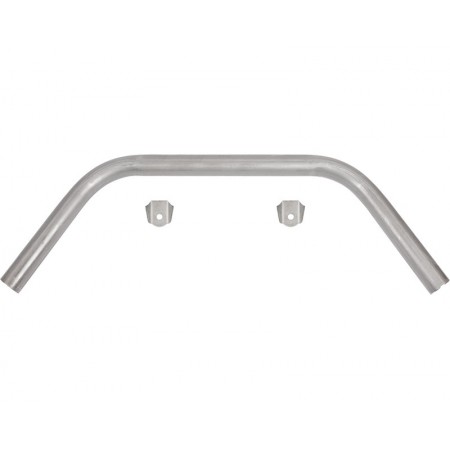 Weld On Light Bar Kit Weld On Light Bar Kit